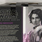 Star Wars Ezra Bridger #03 Rebels Black Series Galaxy Exclusive 6 Inch Figure L019426