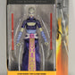 Star Wars Asajj Ventress #07 The Clone Wars Black Series Galaxy 6 Inch Figure L019427