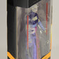 Star Wars Asajj Ventress #07 The Clone Wars Black Series Galaxy 6 Inch Figure L019427