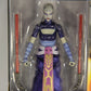 Star Wars Asajj Ventress #07 The Clone Wars Black Series Galaxy 6 Inch Figure L019427