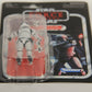 Star Wars First Order Stormtrooper Vintage Collection VC118 Force Awakens L019428