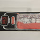 Star Wars First Order Stormtrooper Vintage Collection VC118 Force Awakens L019428