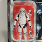 Star Wars First Order Stormtrooper Vintage Collection VC118 Force Awakens L019428