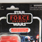 Star Wars First Order Stormtrooper Vintage Collection VC118 Force Awakens L019428