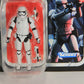Star Wars First Order Stormtrooper Vintage Collection VC118 Force Awakens L019428