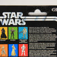 Star Wars First Order Stormtrooper Vintage Collection VC118 Force Awakens L019428
