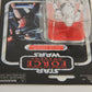 Star Wars First Order Stormtrooper Vintage Collection VC118 Force Awakens L019428
