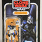 Star Wars ARC Trooper Echo The Vintage Collection VC176 The Clone Wars L019429