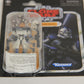 Star Wars ARC Trooper Echo The Vintage Collection VC176 The Clone Wars L019429