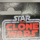 Star Wars ARC Trooper Echo The Vintage Collection VC176 The Clone Wars L019429