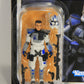 Star Wars ARC Trooper Echo The Vintage Collection VC176 The Clone Wars L019429