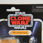 Star Wars ARC Trooper Echo The Vintage Collection VC176 The Clone Wars L019429