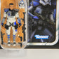Star Wars ARC Trooper Echo The Vintage Collection VC176 The Clone Wars L019429