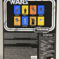 Star Wars ARC Trooper Echo The Vintage Collection VC176 The Clone Wars L019429