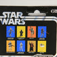 Star Wars ARC Trooper Echo The Vintage Collection VC176 The Clone Wars L019429