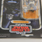 Star Wars ARC Trooper Echo The Vintage Collection VC176 The Clone Wars L019429