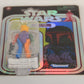 Star Wars Boba Fett Prototype Retro Collection Purple Torso ESB Exclusive Figure L019430