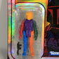 Star Wars Boba Fett Prototype Retro Collection Purple Torso ESB Exclusive Figure L019430