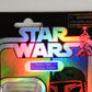 Star Wars Boba Fett Prototype Retro Collection Purple Torso ESB Exclusive Figure L019430