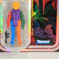 Star Wars Boba Fett Prototype Retro Collection Purple Torso ESB Exclusive Figure L019430