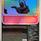 Star Wars Boba Fett Prototype Retro Collection Purple Torso ESB Exclusive Figure L019430