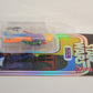 Star Wars Boba Fett Prototype Retro Collection Purple Torso ESB Exclusive Figure L019430