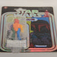 Star Wars Boba Fett Prototype Retro Collection Orange Torso ESB Exclusive Figure L019431