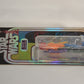 Star Wars Boba Fett Prototype Retro Collection Orange Torso ESB Exclusive Figure L019431