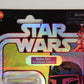 Star Wars Boba Fett Prototype Retro Collection Orange Torso ESB Exclusive Figure L019431