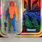 Star Wars Boba Fett Prototype Retro Collection Orange Torso ESB Exclusive Figure L019431