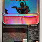 Star Wars Boba Fett Prototype Retro Collection Orange Torso ESB Exclusive Figure L019431