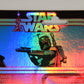 Star Wars Boba Fett Prototype Retro Collection Orange Torso ESB Exclusive Figure L019431