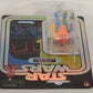Star Wars Boba Fett Prototype Retro Collection Orange Torso ESB Exclusive Figure L019431
