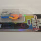 Star Wars Boba Fett Prototype Retro Collection Orange Torso ESB Exclusive Figure L019431