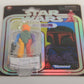 Star Wars Boba Fett Prototype Retro Collection Green Torso ESB Exclusive Figure L019432