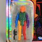 Star Wars Boba Fett Prototype Retro Collection Green Torso ESB Exclusive Figure L019432