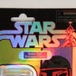 Star Wars Boba Fett Prototype Retro Collection Green Torso ESB Exclusive Figure L019432