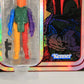 Star Wars Boba Fett Prototype Retro Collection Green Torso ESB Exclusive Figure L019432
