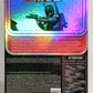 Star Wars Boba Fett Prototype Retro Collection Green Torso ESB Exclusive Figure L019432