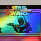 Star Wars Boba Fett Prototype Retro Collection Green Torso ESB Exclusive Figure L019432