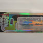 Star Wars Boba Fett Prototype Retro Collection Blue Torso ESB Exclusive Figure L019433
