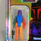 Star Wars Boba Fett Prototype Retro Collection Blue Torso ESB Exclusive Figure L019433