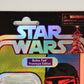 Star Wars Boba Fett Prototype Retro Collection Blue Torso ESB Exclusive Figure L019433