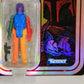 Star Wars Boba Fett Prototype Retro Collection Blue Torso ESB Exclusive Figure L019433