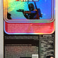 Star Wars Boba Fett Prototype Retro Collection Blue Torso ESB Exclusive Figure L019433