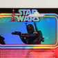 Star Wars Boba Fett Prototype Retro Collection Blue Torso ESB Exclusive Figure L019433