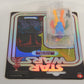 Star Wars Boba Fett Prototype Retro Collection Blue Torso ESB Exclusive Figure L019433