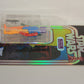 Star Wars Boba Fett Prototype Retro Collection Blue Torso ESB Exclusive Figure L019433
