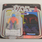 Star Wars Boba Fett Prototype Retro Collection Red Torso ESB Exclusive Figure L019434