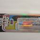 Star Wars Boba Fett Prototype Retro Collection Red Torso ESB Exclusive Figure L019434